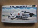 Thumbnail REVELL H179J F-4EJ PHANTOM II